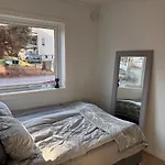 Arctic - Cozy Near And Fjord Apartment