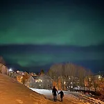 Arctic - Cozy Near And Fjord * Tromso