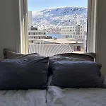 Apartmán Arctic - Cozy Near And Fjord *